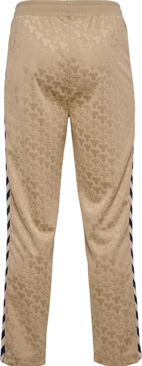 Image du produit hummel Hmlarchive Regular Poly Pants Aop (XS)