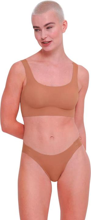 Image du produit Sloggi ZERO Feel 2.0 Top Bustier (XXL, Une unité par pack)