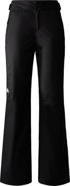 Produktbild North Face Women's Sally Insulated Pant (L)