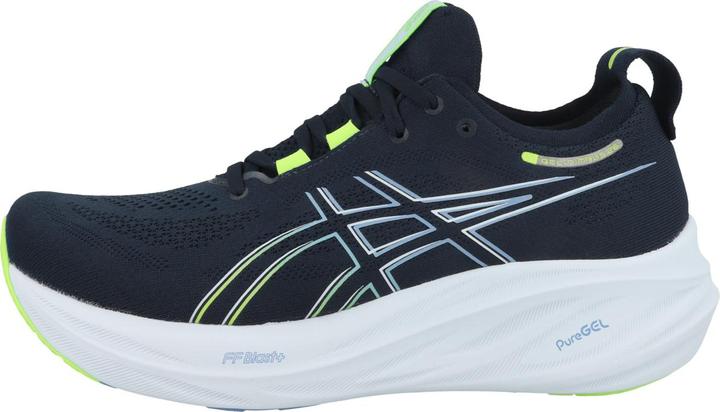 ASICS Performance Gel-Nimbus 26