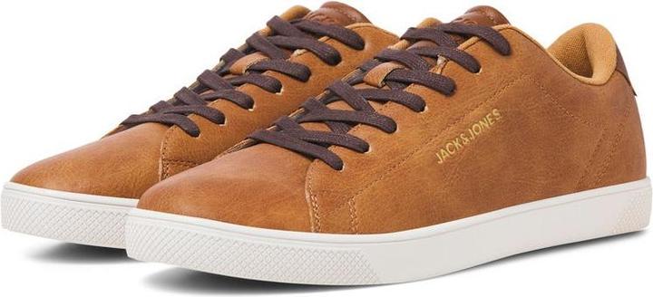 Immagine prodotto Jack & Jones Sneaker in PU (45)