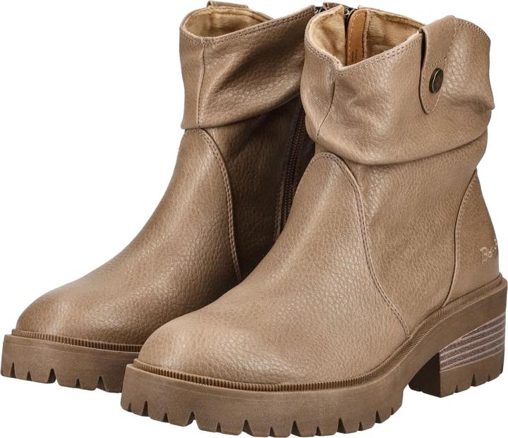 Image du produit Blowfish Stiefelette (37)