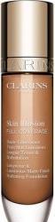Image du produit Clarins Skin Illusion Full Coverage 30ml 113c (113C)