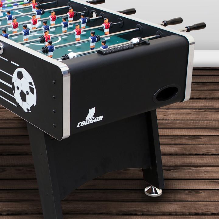 Image du produit Cougar Arène TS