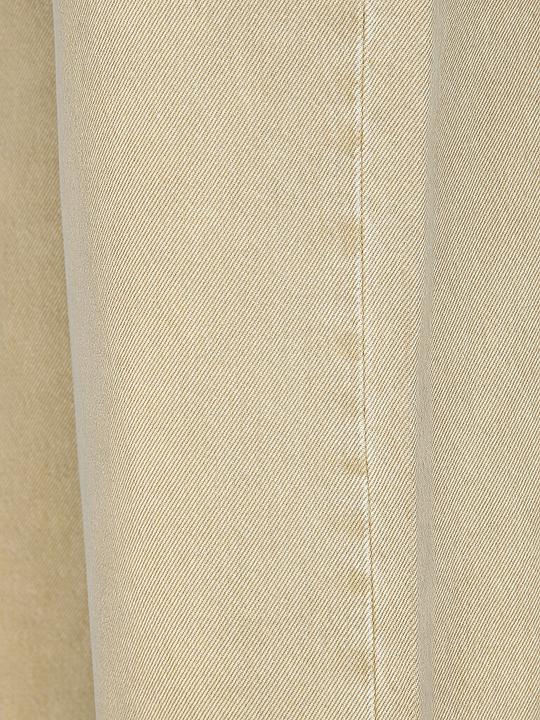 Actual product image Levis A608100290 (W27/L30)
