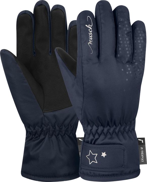Reusch Kid's Alice R-TEX XT (L)