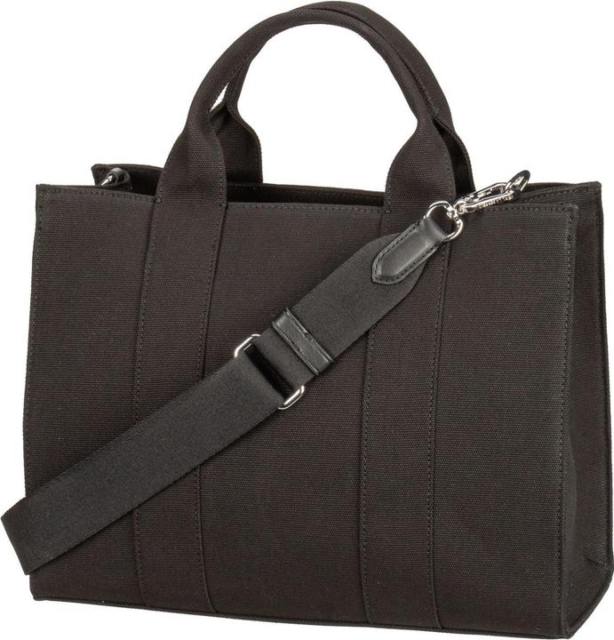 Produktbild Karl Lagerfeld Handtasche RSG Square MD Tote (13 l)