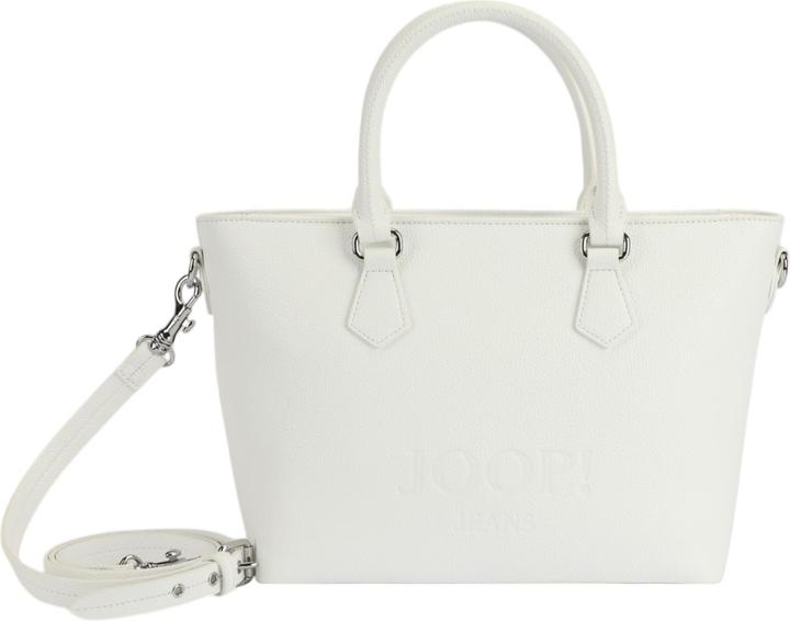 Image du produit Joop! Lettera 1.0 Ketty Handtasche 34 cm (9 l)