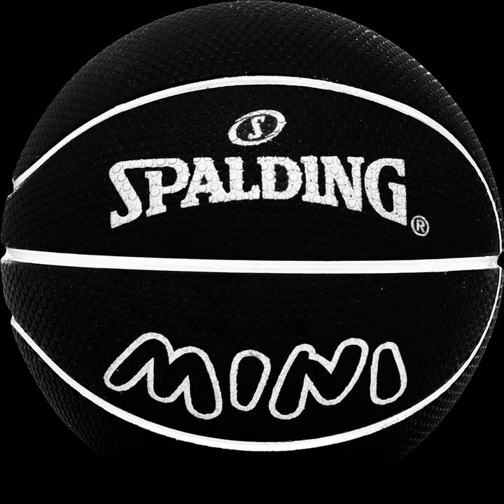 Produktbild Spalding Basketball Spaldeens