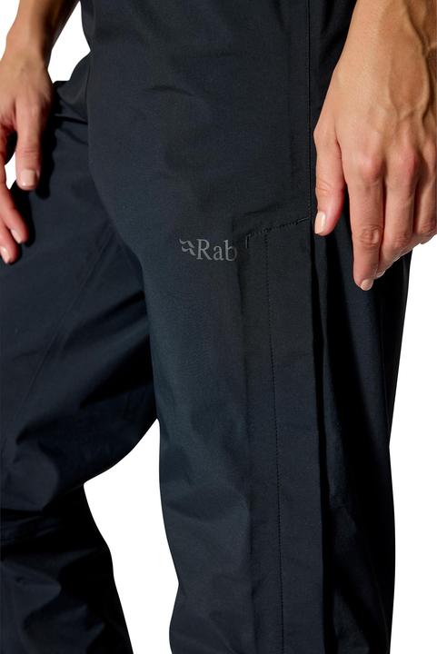 Actual product image Rab Firewall (M)