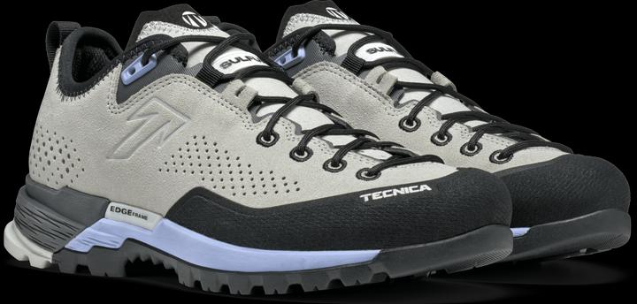 Produktbild Tecnica Women's Sulfur (38.5)