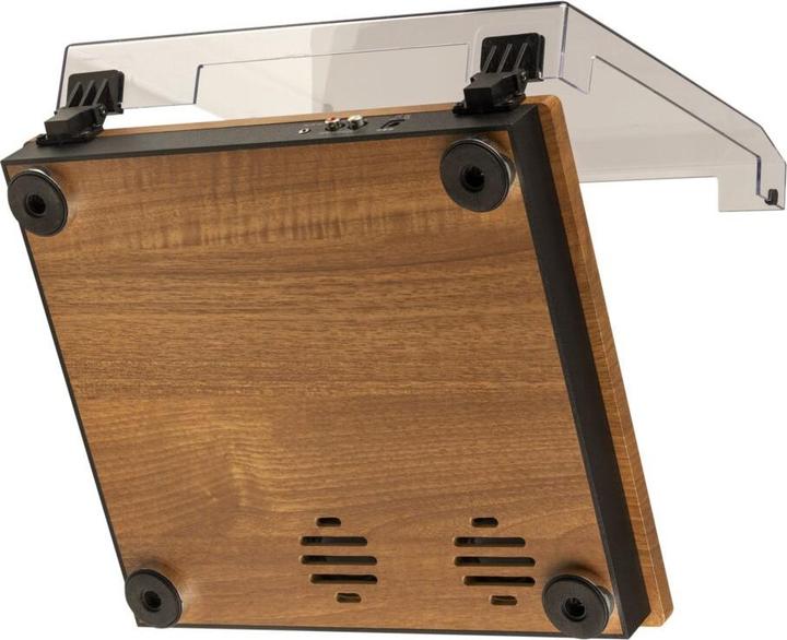 Immagine prodotto Audizio RP112L (Semi-automatico)