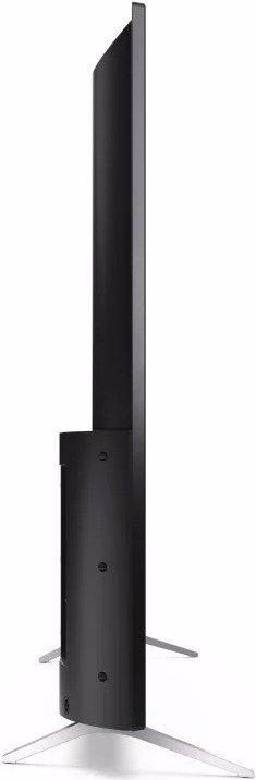 Actual product image Sharp 50BL5EA (50", LCD, 4K)