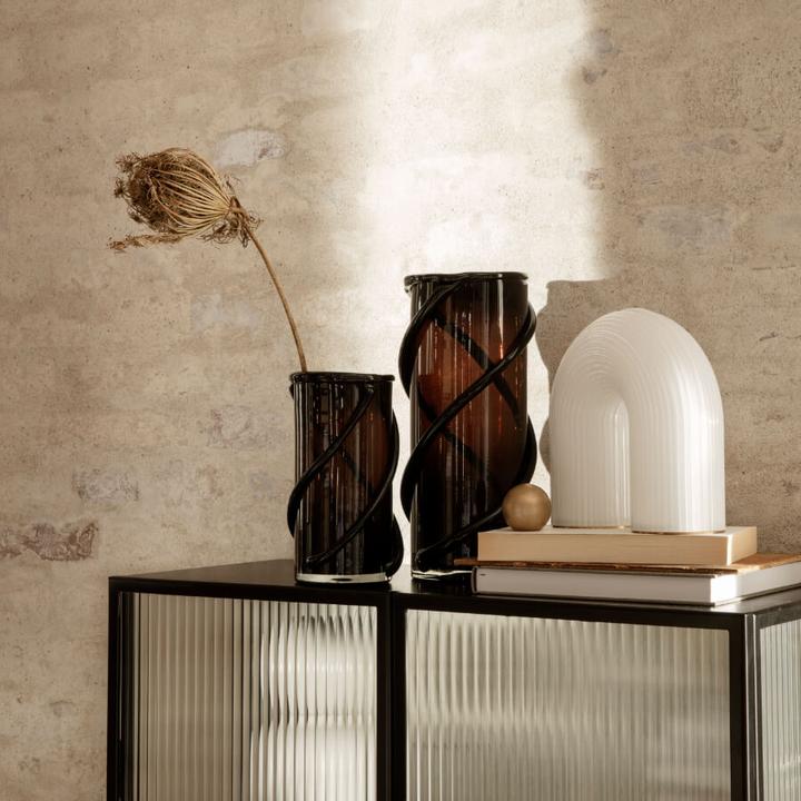 Produktbild Ferm Living Vuelta Table (265 lm)