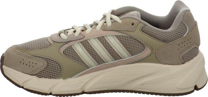 Produktbild adidas Crazychaos 2000 (42)