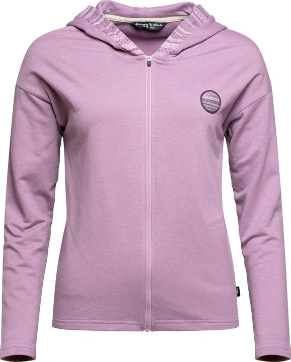 Produktbild Chillaz Salzburg (L)