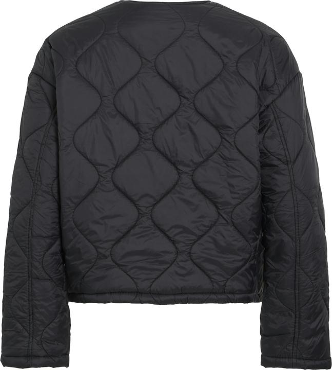 Immagine prodotto Vila Stepp Jacke (44)
