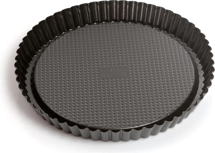 Kaiser Classic (30 cm)