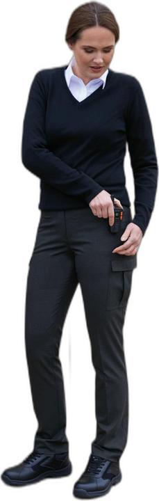 Noir
