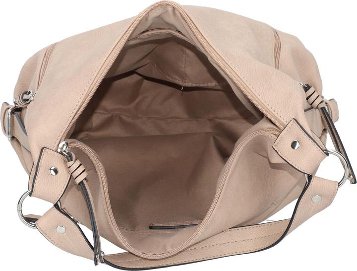 Actual product image Tom Tailor Caia shoulder bag 37 cm