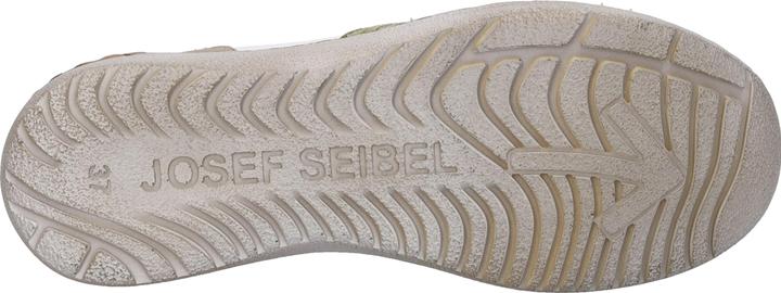 Image du produit Josef Seibel 92501-943 (41)