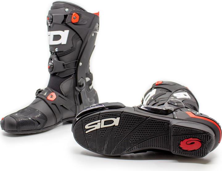 Produktbild Sidi Rex (Herren, Damen, 46)