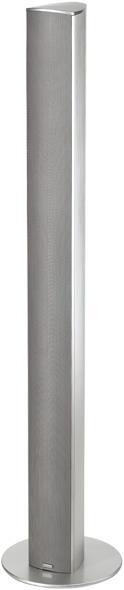 Produktbild Magnat Needle Alu Super Tower (1 Paar)