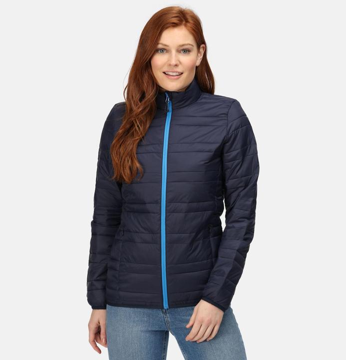 Image du produit Regatta Veste isolante Firedown (36)