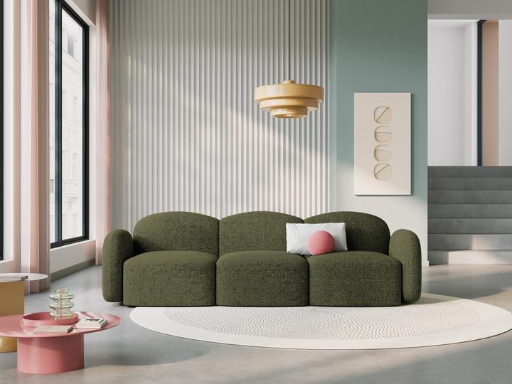 Image du produit Micadoni Blair (2 places, 3 places, 4 places)