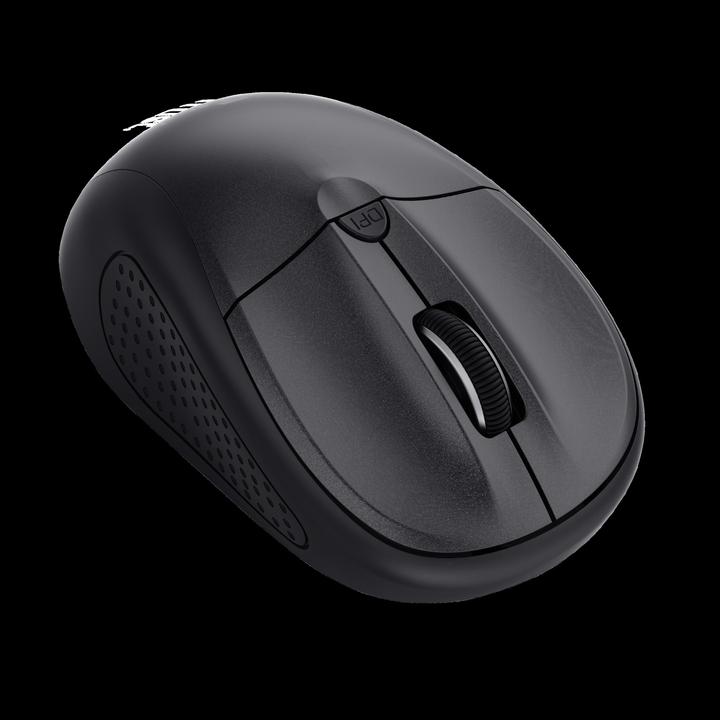 Immagine prodotto Trust Primo Mouse Bluetooth (Senza fili)