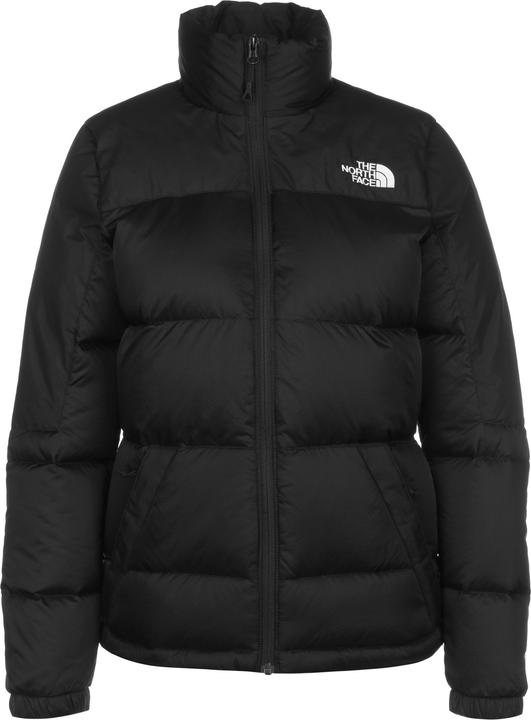 Produktbild North Face Diablo (XS)