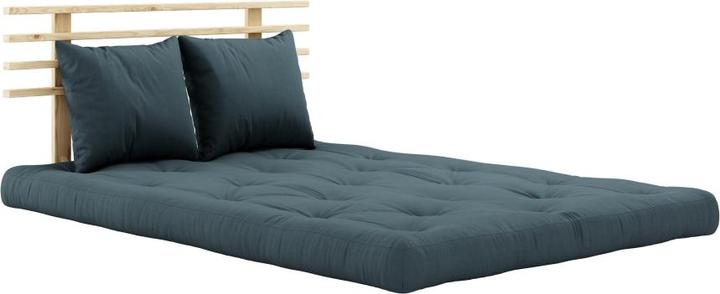 Image du produit Karup Design Shin Sano (2 places, Canapé-lit)