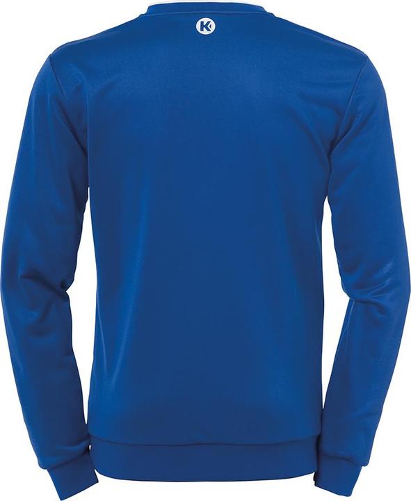 Produktbild Kempa Curve Training Top (3XL)