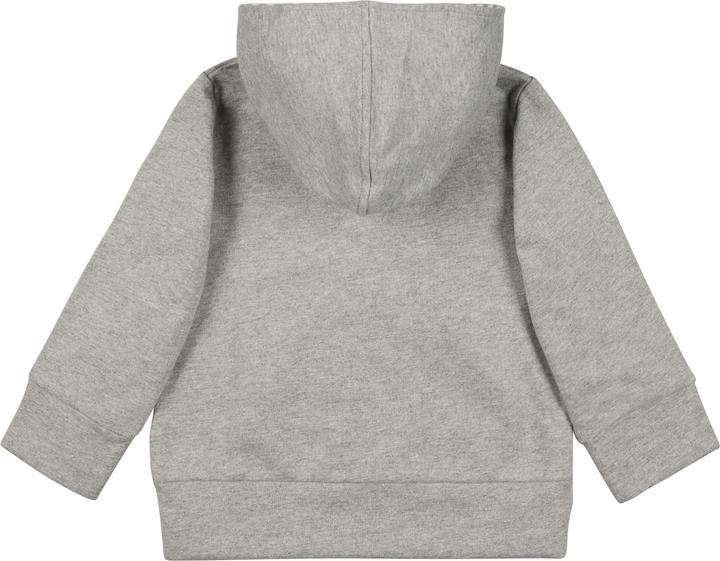 Image du produit loud + proud Veste à capuche (134, 140)