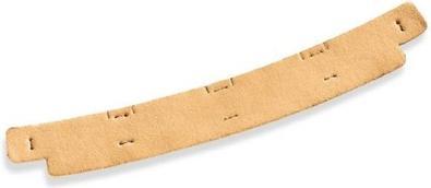Image du produit Uvex Safety Bandeau de transpiration