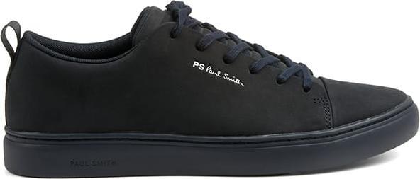 Produktbild Paul Smith 5240121 (40.5)