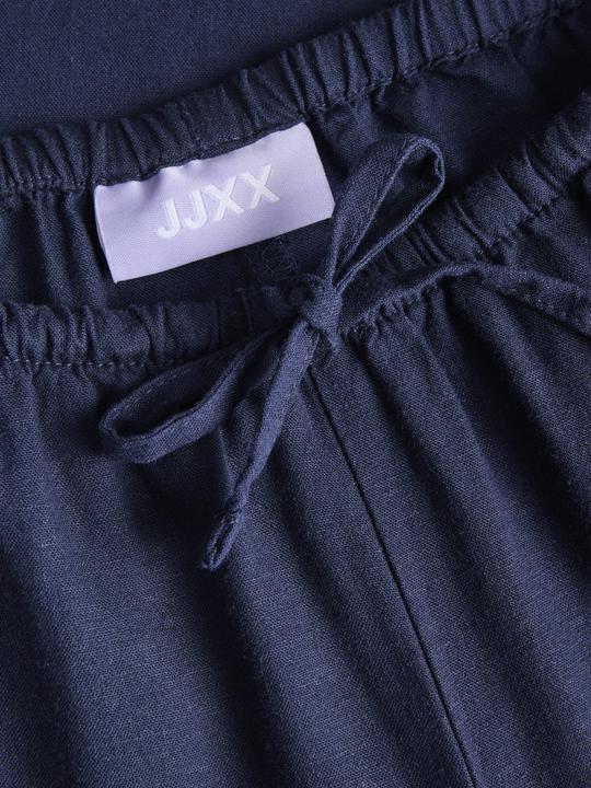 Image du produit JJXX JXBREEZE Hose Hose (XS)