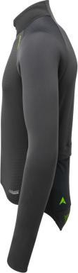 Produktbild Altura Icon Radtrikot langärmlig (L)