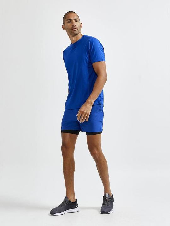 Actual product image Craft Essence T-Shirt (L)