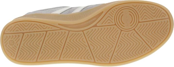 Image du produit GANT Cuzima (39)
