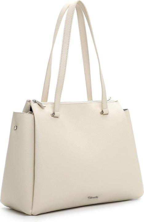 Produktbild Tamaris Shopper TAS Flora (10.53 l)