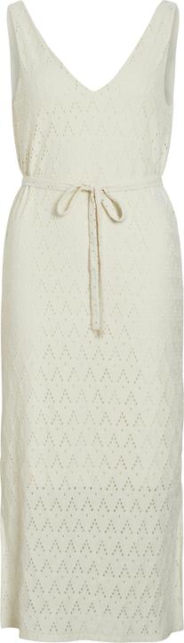 Produktbild Vila Ärmellos Midikleid (M)