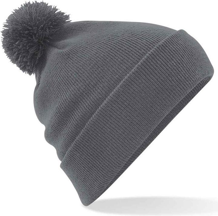 Beechfield Original Mütze