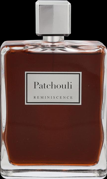 Immagine prodotto Reminiscence Patchouli Eau De Toilette Spray (Eau de toilette, 200 ml)