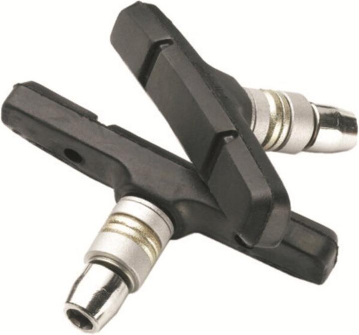 Actual product image Avid 20 R Performance Standard (Avid, Rubber)