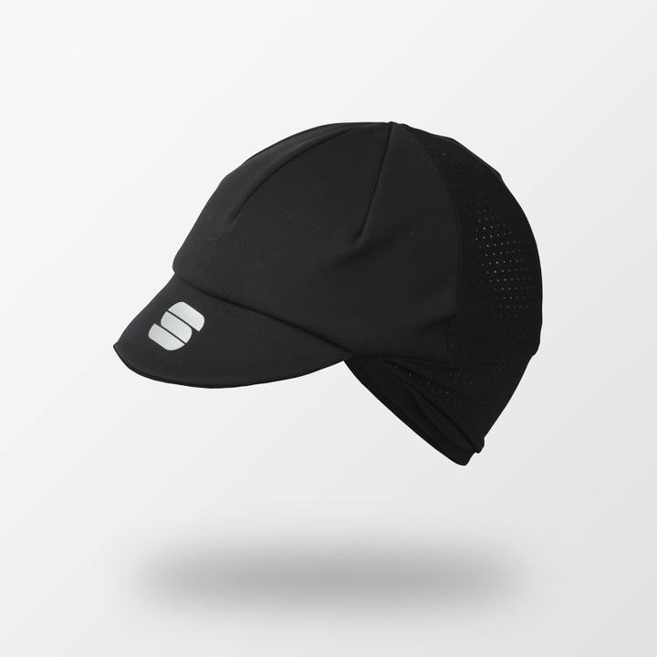 Image du produit Sportful Helmet Liner (Taille unique)