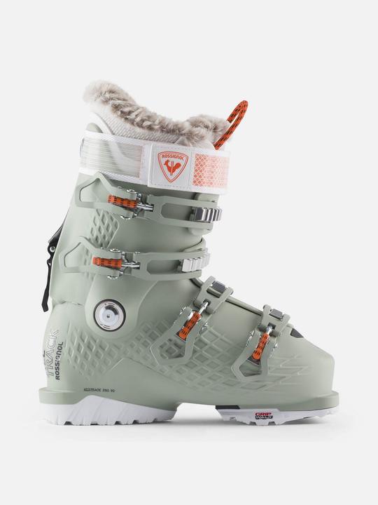 Image du produit Rossignol Alltrack Pro 90 GW W 23/24 (23.5)