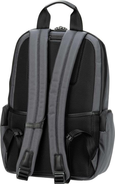 Immagine prodotto Porsche Design Zaino / Daypack Zaino Roadster Pro M1 (22 l)