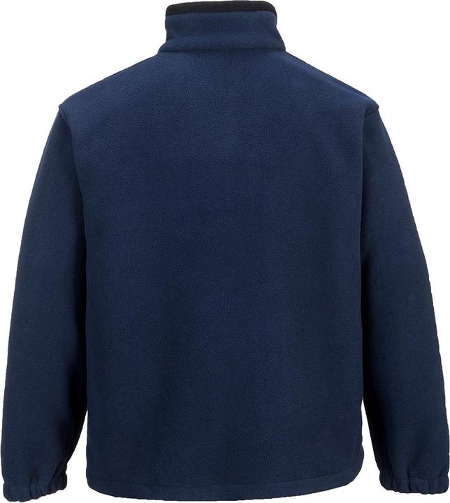 Immagine prodotto Portwest Veste polaire City pour hommes (S)