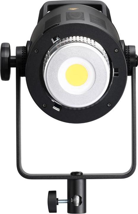 Produktbild Godox SL-150W II LED-Leuchte (150 W)
